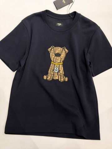 Fendi футболка #823600OO