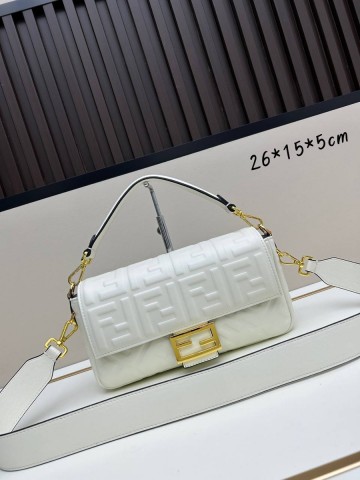 Fendi сумка #826680BZ