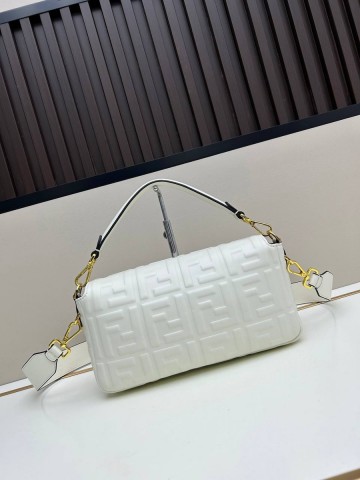 Fendi сумка #826680BZ