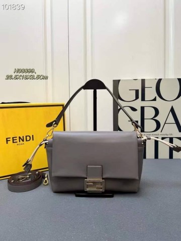 Fendi сумка #826745IJ