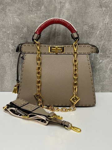 Fendi сумка #826802XI