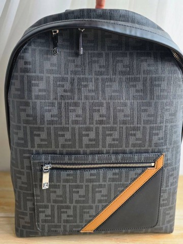 Fendi рюкзак #827177FS