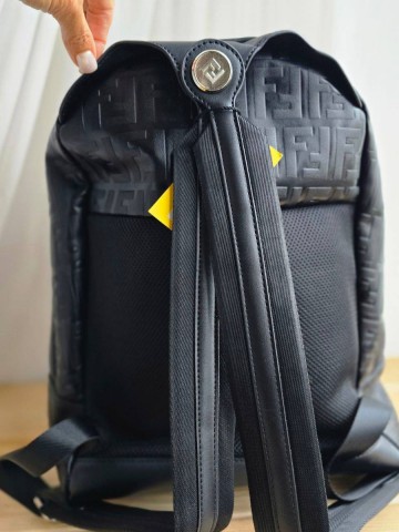 Fendi рюкзак #827177FS