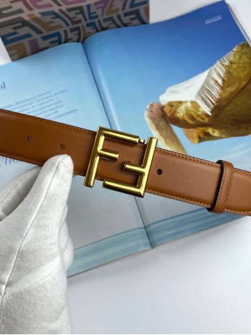 Fendi ремень #828276EL