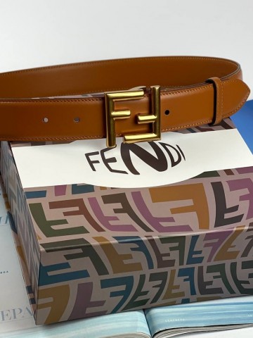 Fendi ремень #828276EL