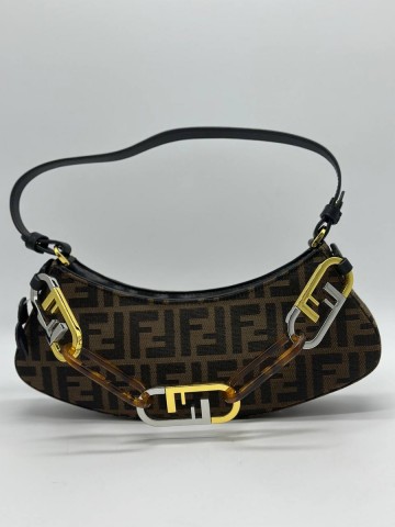 Fendi сумка #829973VA