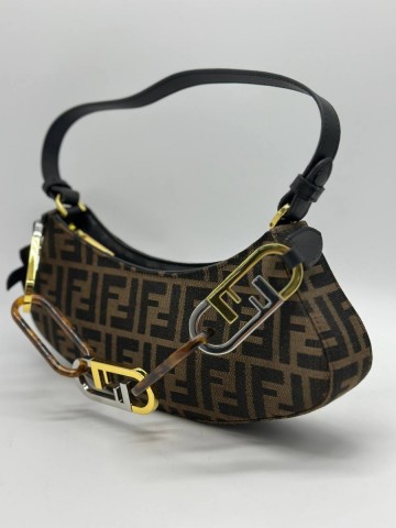 Fendi сумка #829973VA