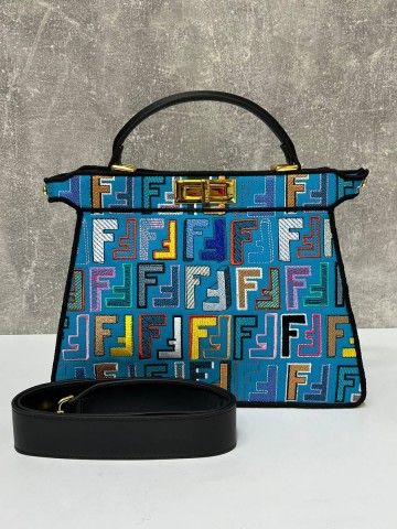 Fendi сумка #830621EH