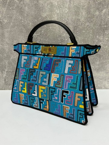 Fendi сумка #830621EH