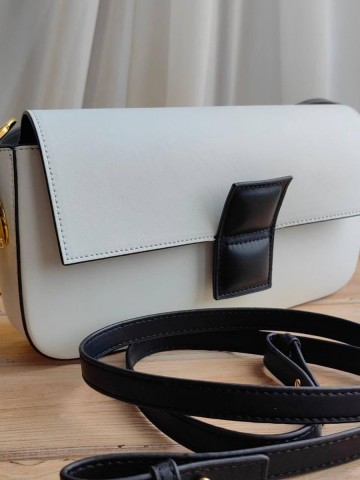 Fendi сумка #835855IO