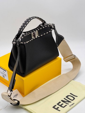 Fendi сумка #837674AK