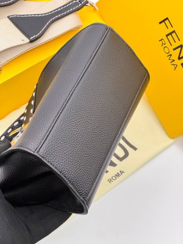 Fendi сумка #837674AK