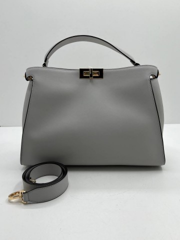 Fendi сумка #838008XG