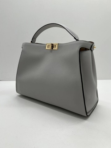 Fendi сумка #838008XG