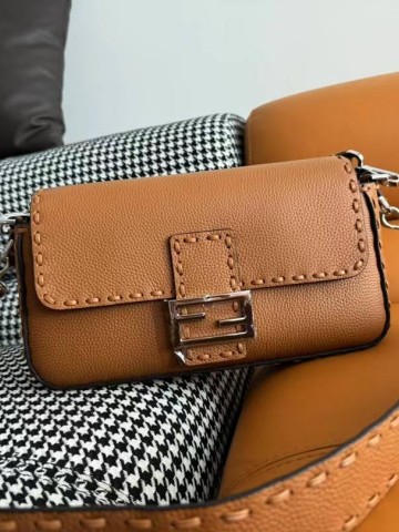Fendi сумка #840220DW