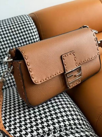 Fendi сумка #840220DW