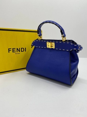 Fendi сумка #841161YC