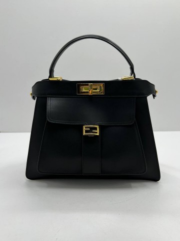 Fendi сумка #841823UL