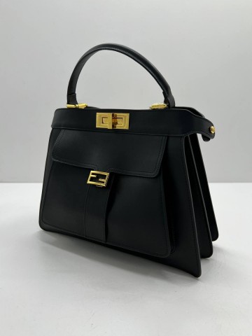 Fendi сумка #841823UL