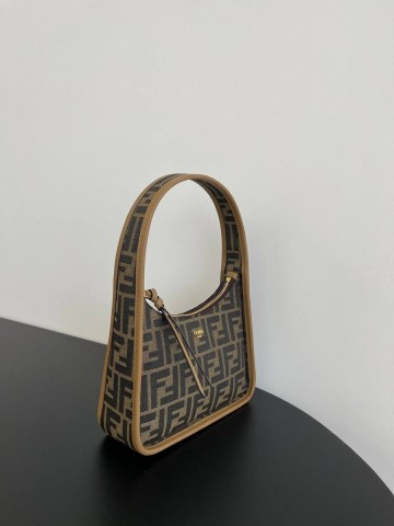 Fendi сумка #846152VE