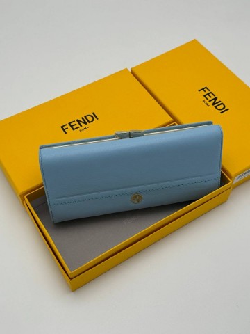 Fendi кошелек #854590BO