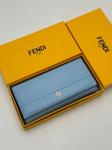 Fendi кошелек #854590BO