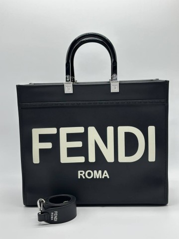 Fendi сумка #855120HY