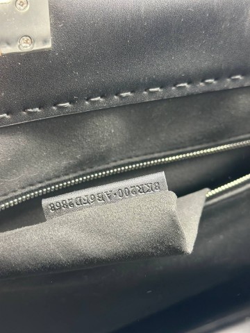Fendi сумка #855120HY