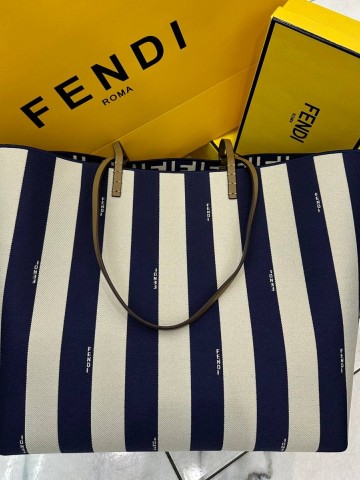 Fendi сумка #856049QQ