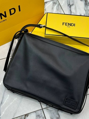 Fendi сумка #861567CC