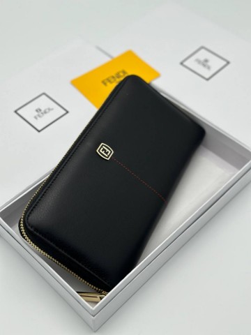 Fendi кошелек #861712IT