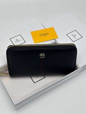 Fendi кошелек #861712IT