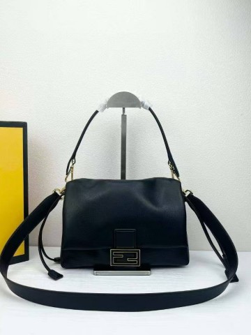 Fendi сумка #862491VH
