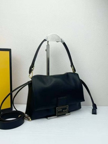 Fendi сумка #862491VH