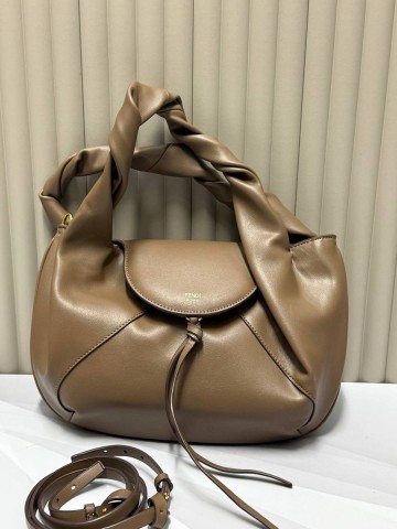Fendi сумка #864704CF