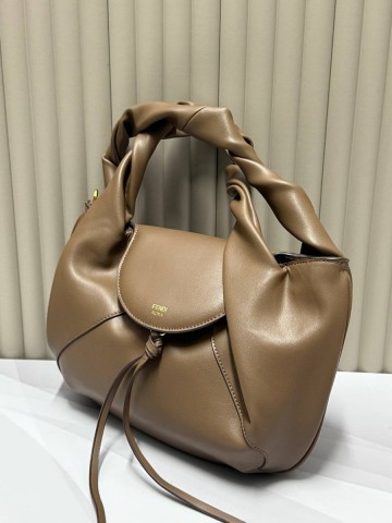 Fendi сумка #864704CF