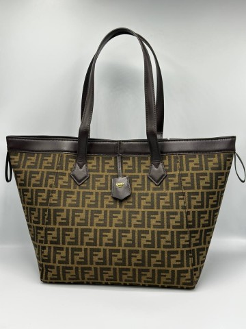 Fendi сумка #866382MT