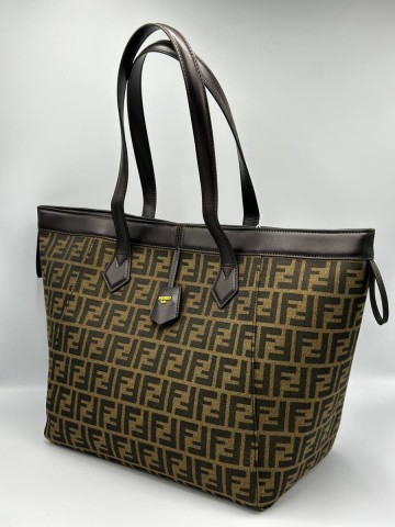Fendi сумка #866382MT