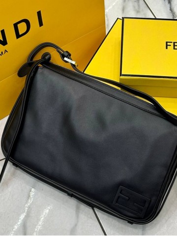 Fendi сумка #869808ZS