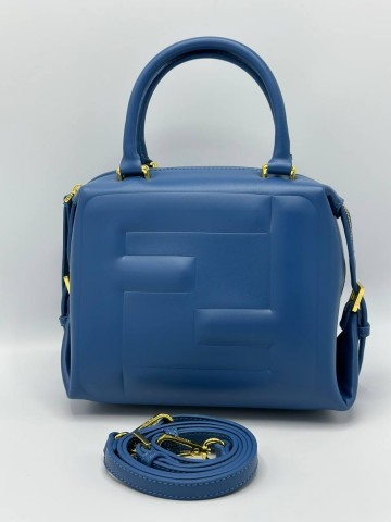 Fendi сумка #873309UF