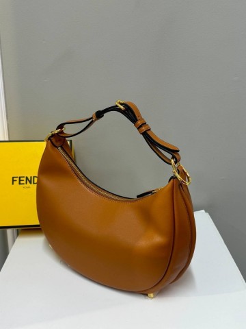 Fendi Fendigraphy сумка #873776FG