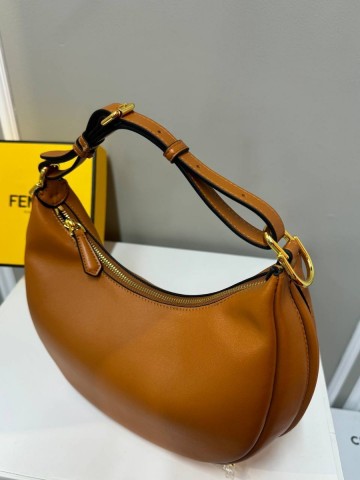 Fendi Fendigraphy сумка #873776FG