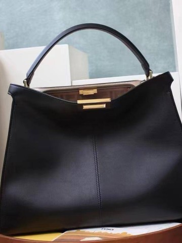 Fendi сумка #874736DS