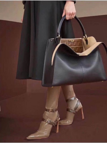 Fendi сумка #874736DS