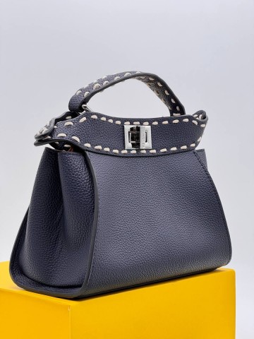 Fendi сумка #875779PT