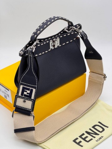 Fendi сумка #875779PT