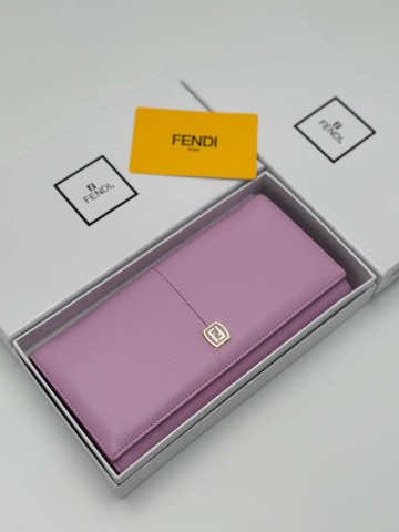 Fendi кошелек #876592KY