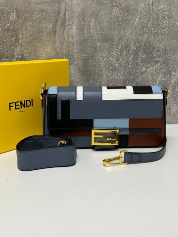 Fendi сумка #877064OL