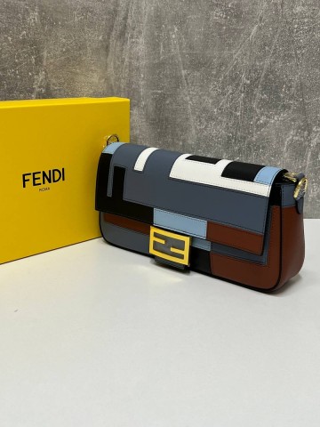 Fendi сумка #877064OL