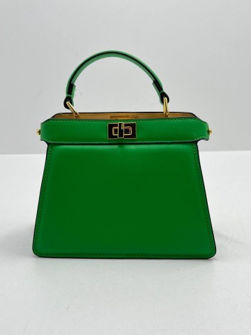 Fendi сумка #880236UD